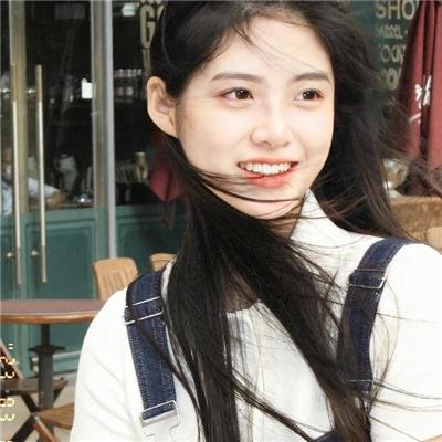 美国来的莫里斯