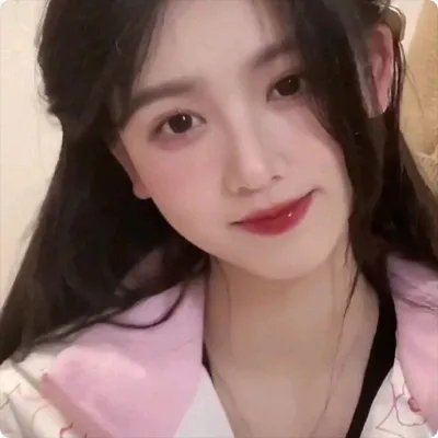 秋叶原系女友