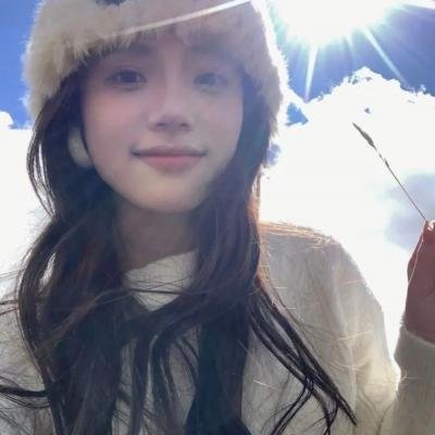 美国派:集体露营