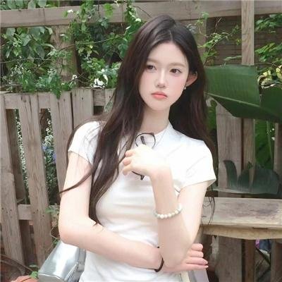 图们江