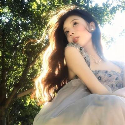 青春检察官