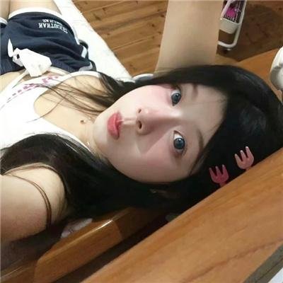 乔治迈克肯纳的故事