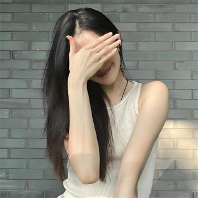 春意如狂
