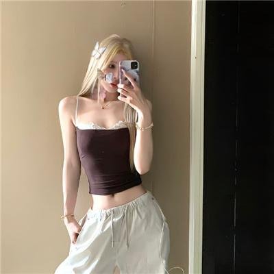 夏洛克与女儿