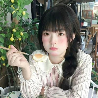 老鼠危机