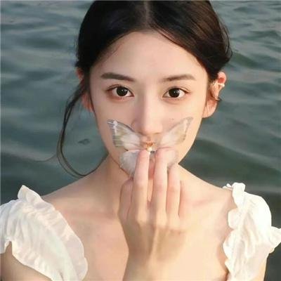 末任女士就拜托了