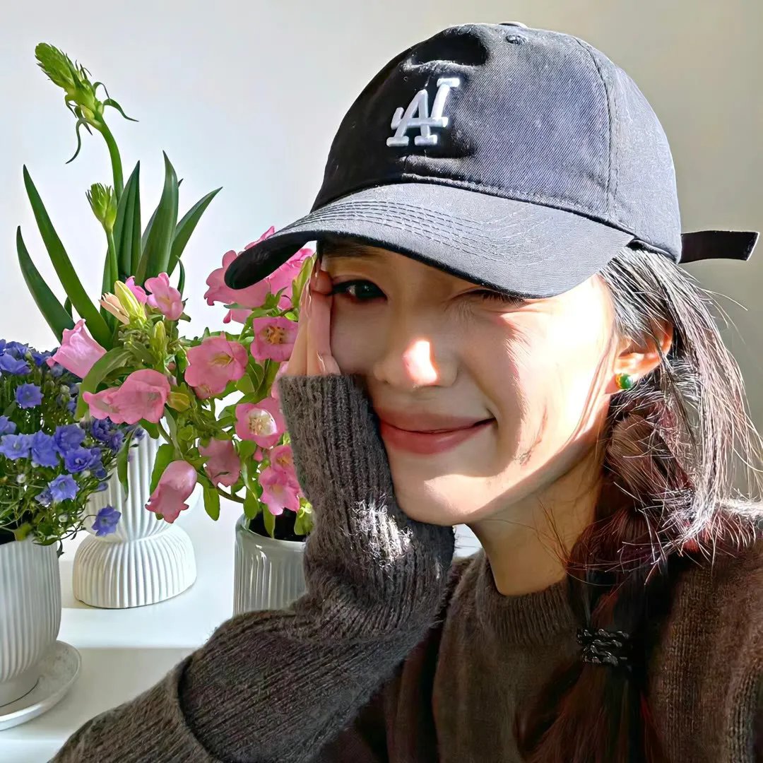 儍女和番