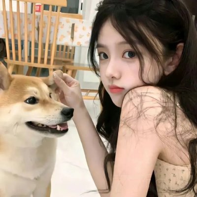 猛鬼毕业典礼