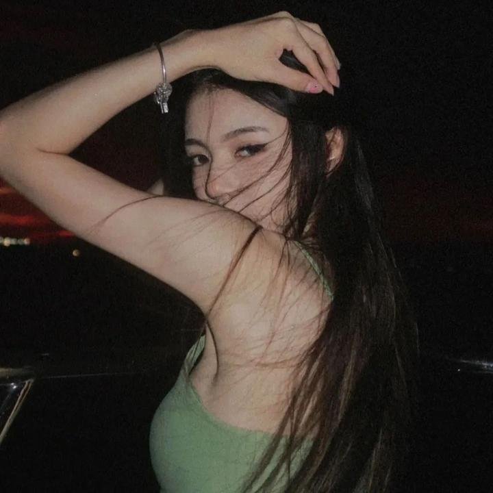 巴尔的摩