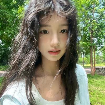 爱的密语