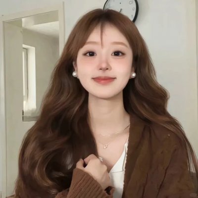 八重子的低音
