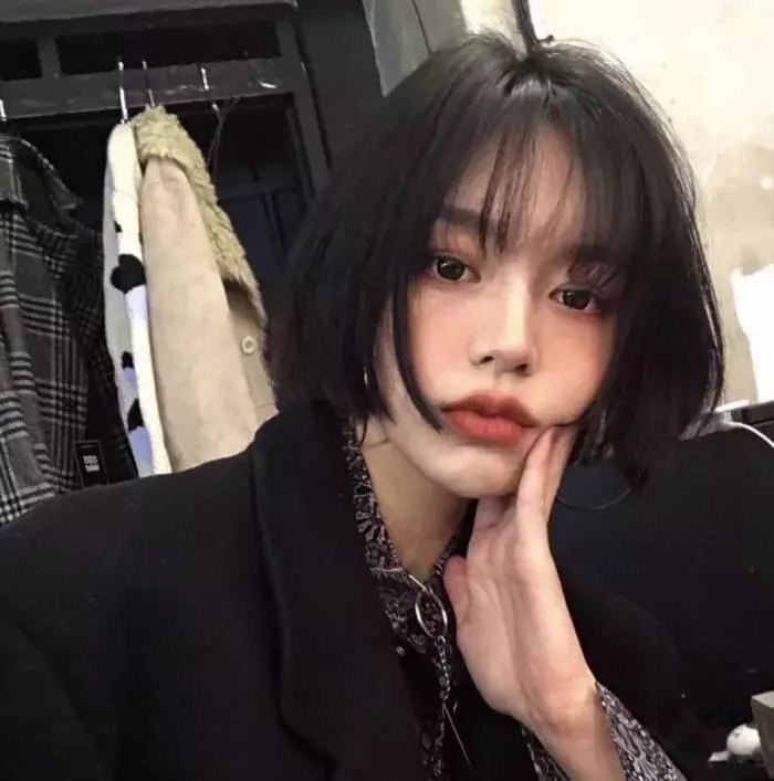 农夫完婚记