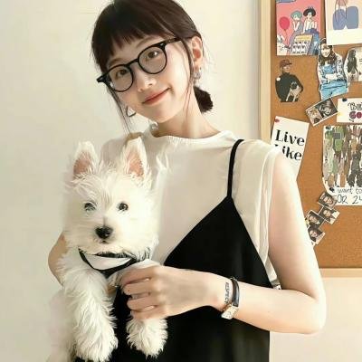 黑夜里的眼睛