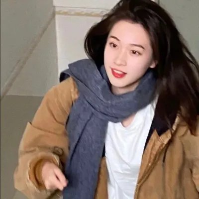 暴躁家族