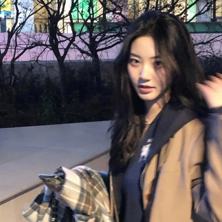 笑匠奇谭