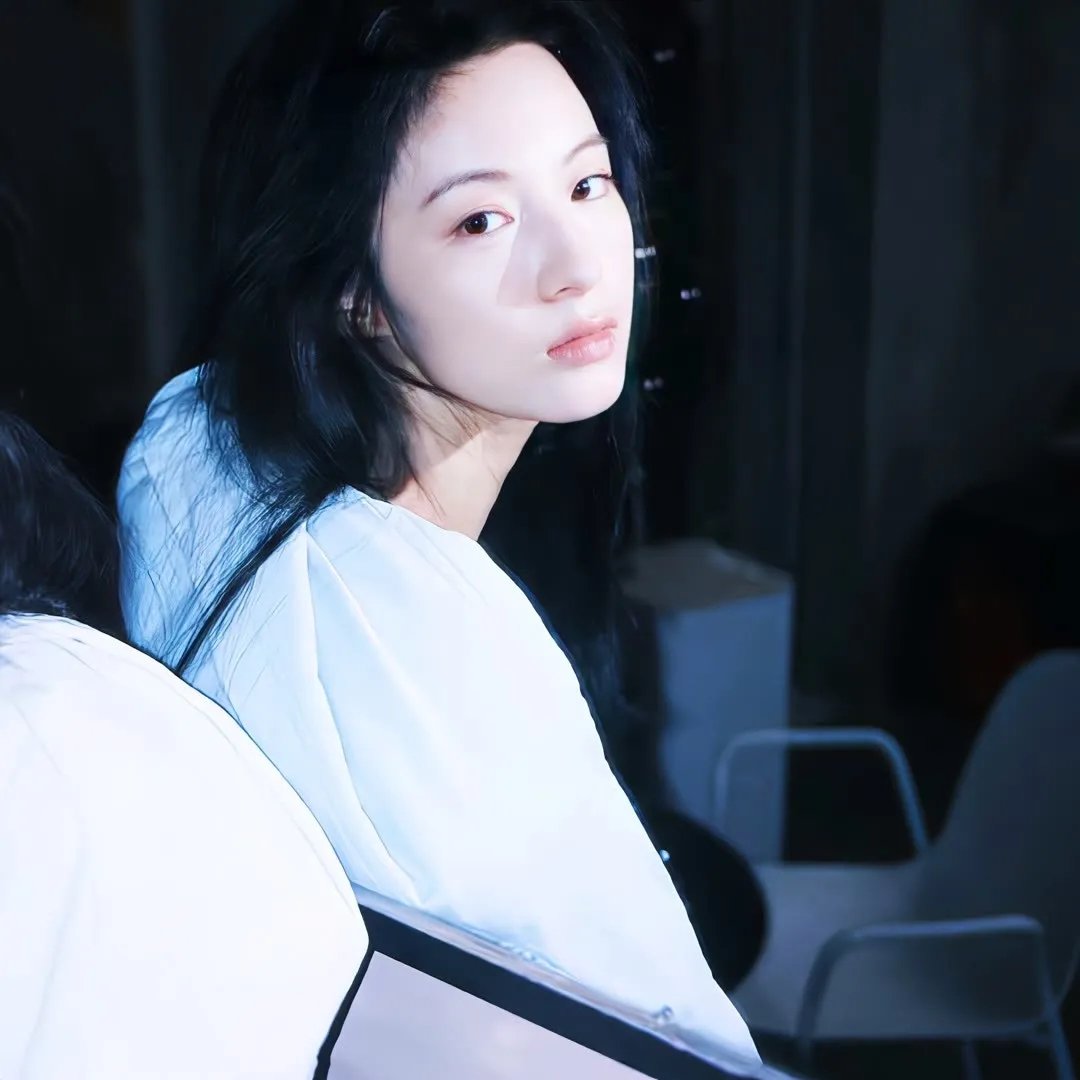 血书