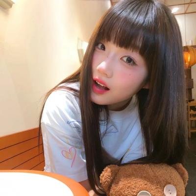 山区小社
