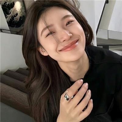龙之女