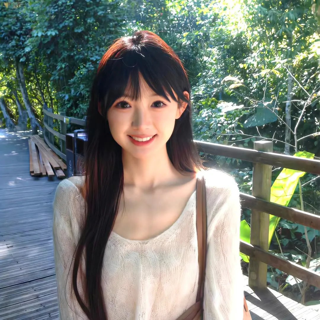 同梦奇缘之奇