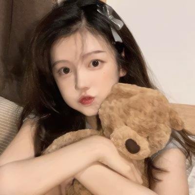 小乔之歌