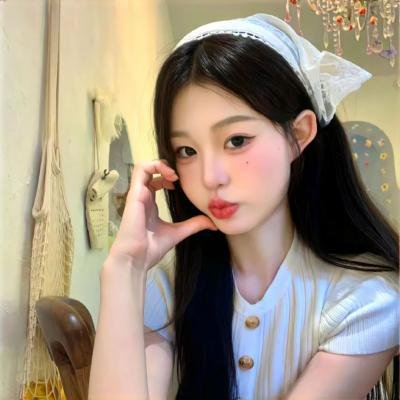 与世界的最后一眼相遇