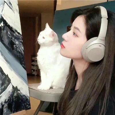 小可爱娜斯佳